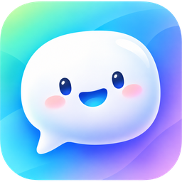WechatVibe