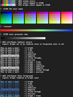 img/xterm-color-thumb.png