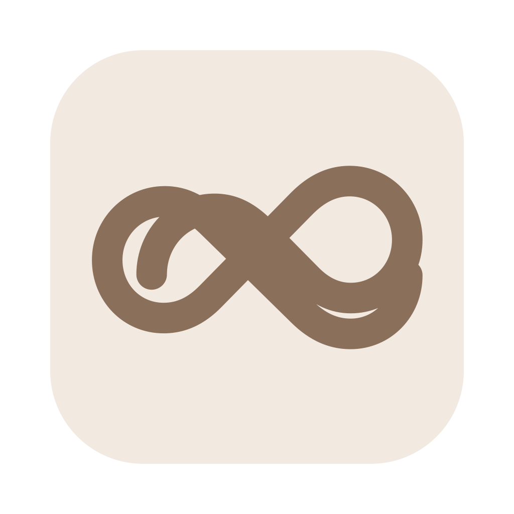 Tether logo