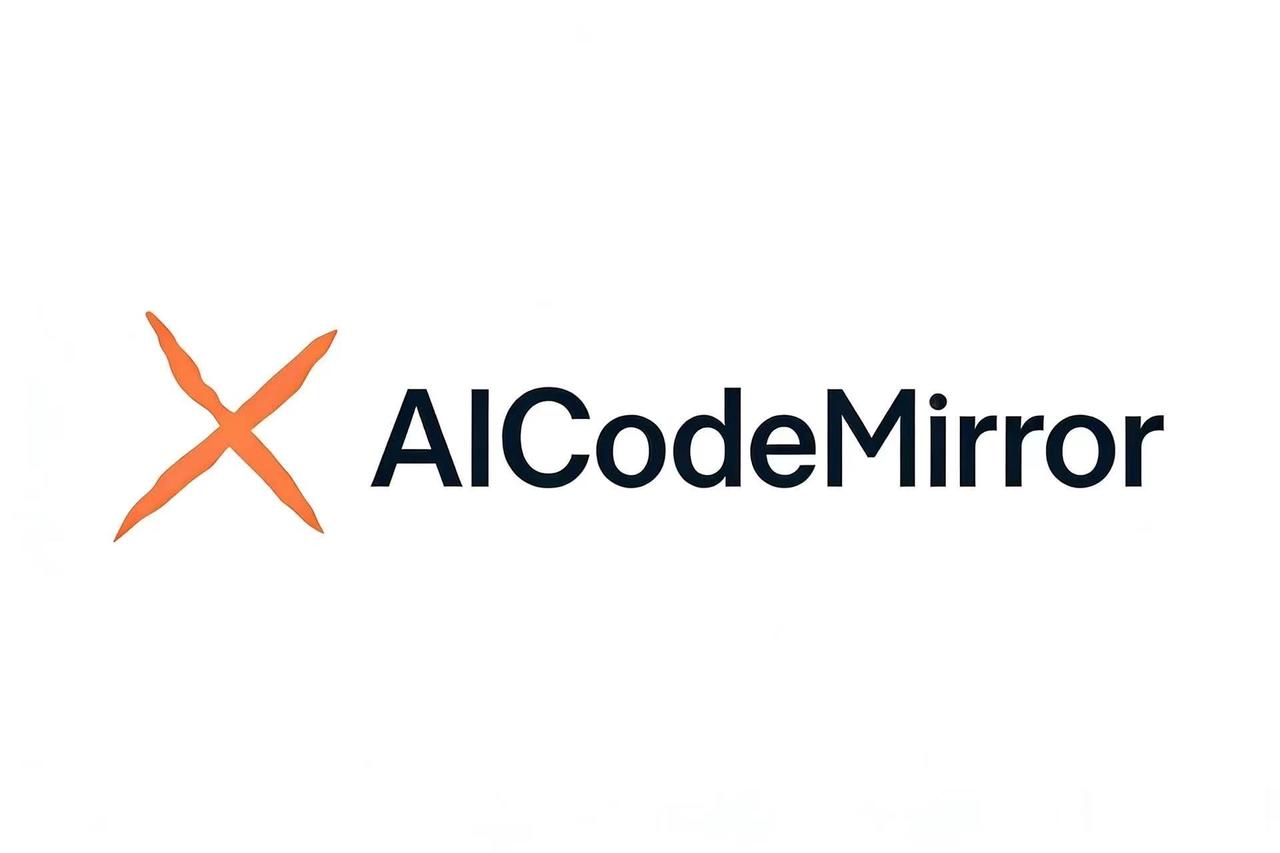 AICodeMirror
