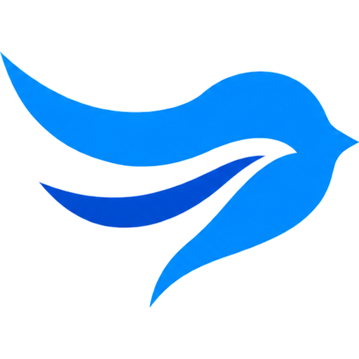 Hive logo