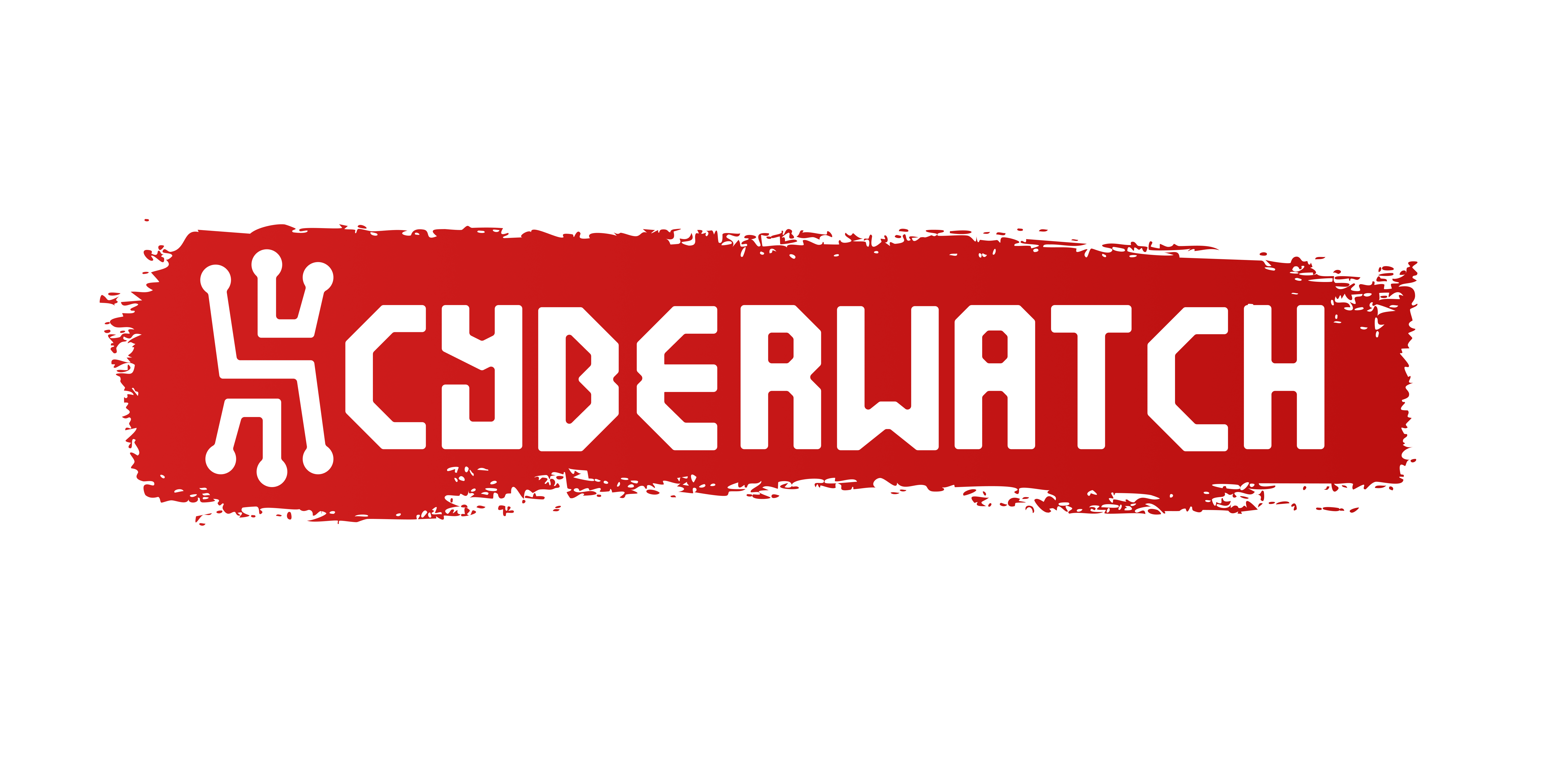 Cyberwatch, from the project README