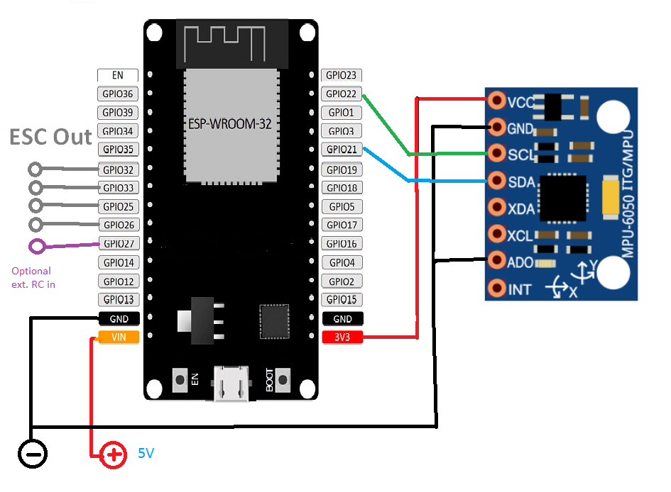 wiring.png