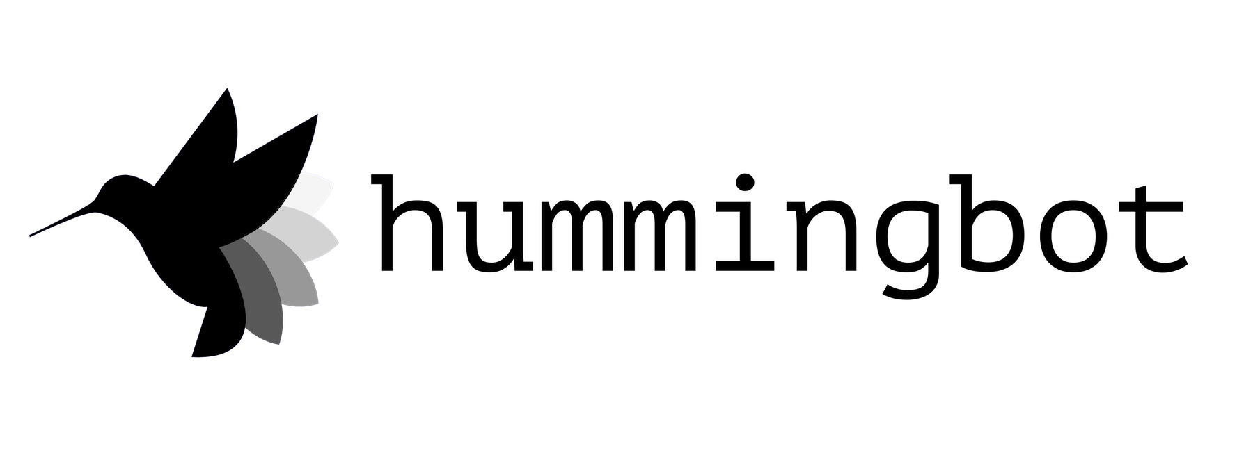 Hummingbot
