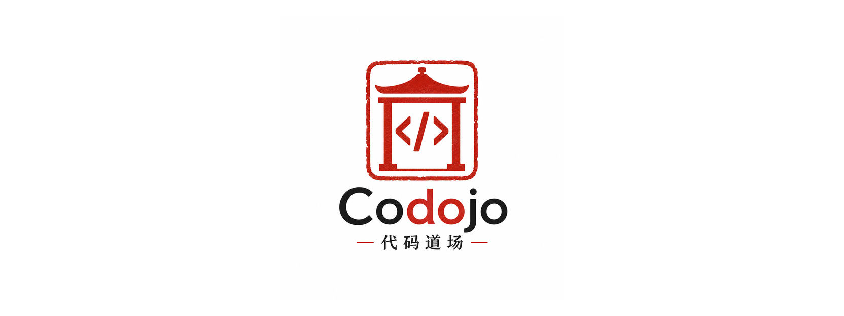 Codojo Logo