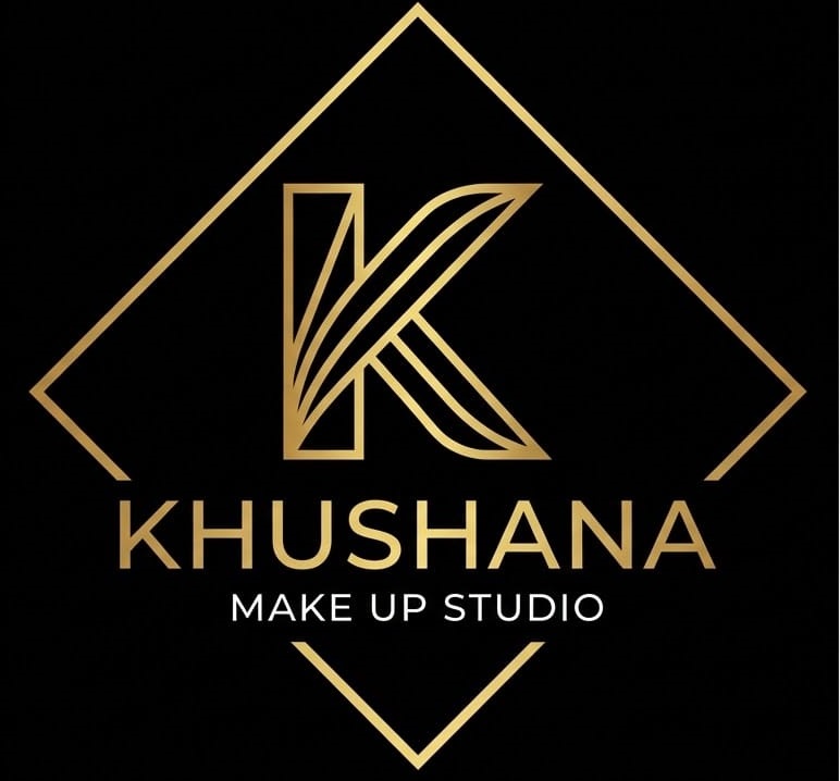 Khushana Make Up Studio