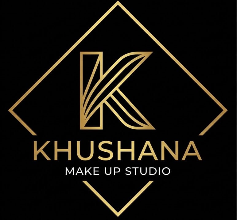 Khushana Logo