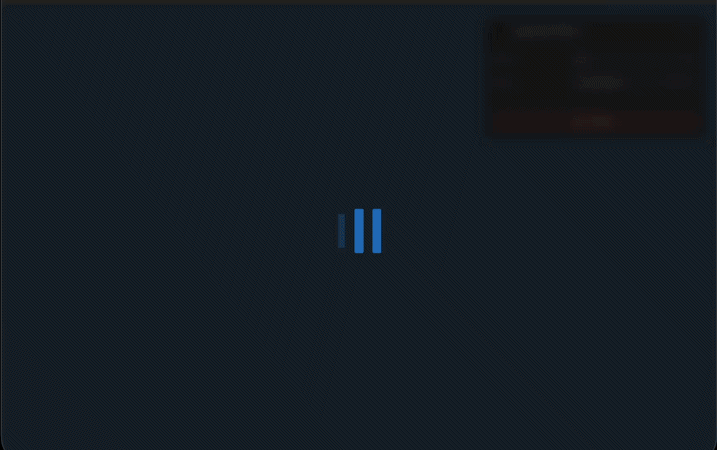 ttktjmt/mjswan cover