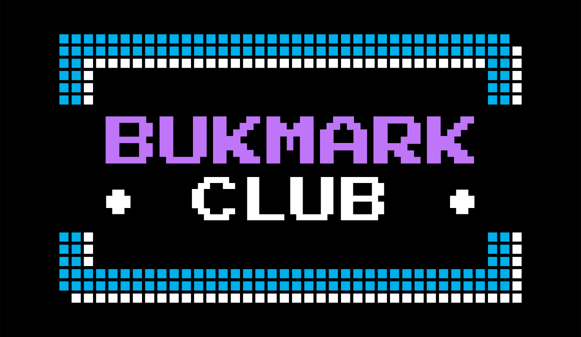 BUKMARK.CLUB