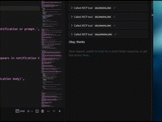 Normal Question Demo