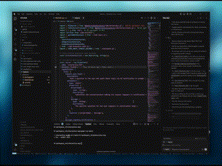 Start Intensive Chat Demo
