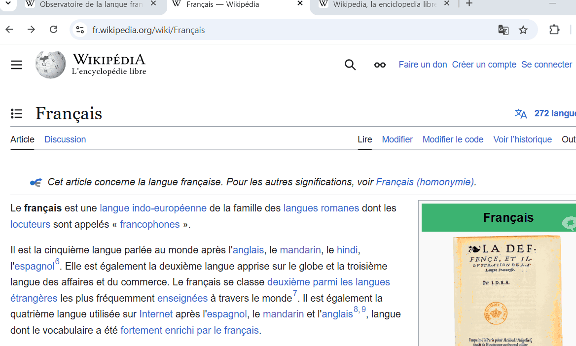 Alt Text