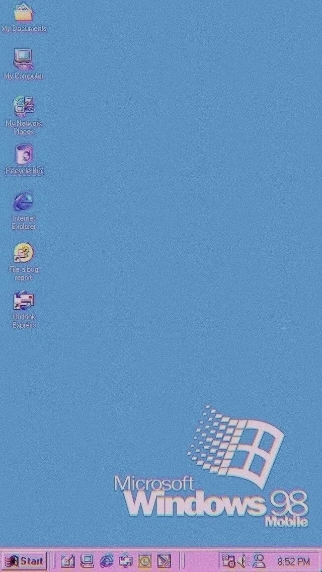 jpg