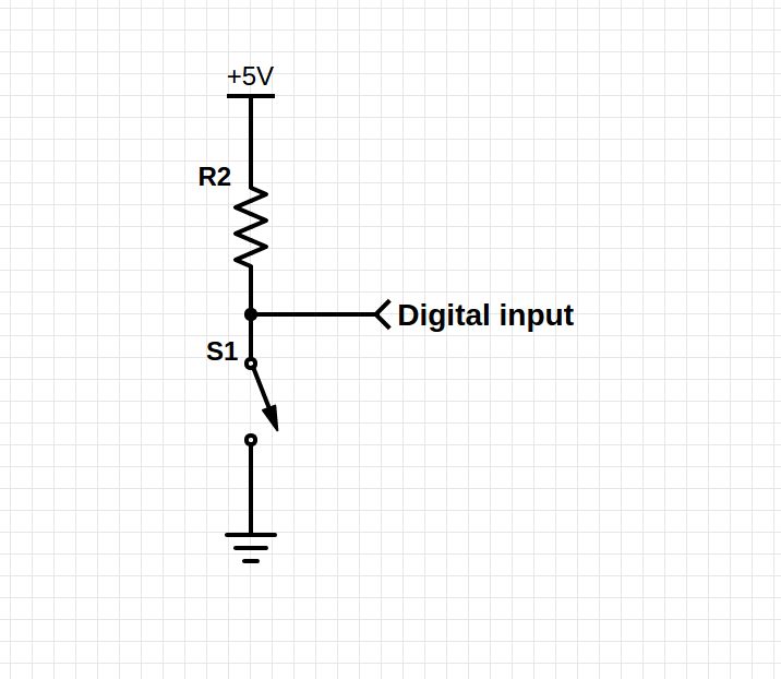 https://raw.githubusercontent.com/tttapa/MIDI_controller/master/doc/Images/Switch.jpg