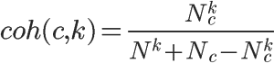 cohesion-formula.png