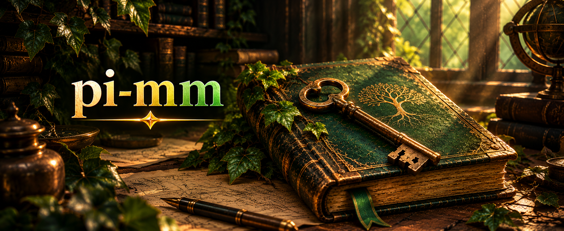 pi-mm cover