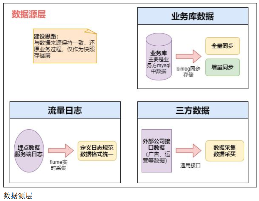 image-20240921173920023