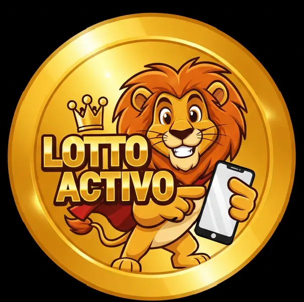 Lotto Activo Análisis Estadístico