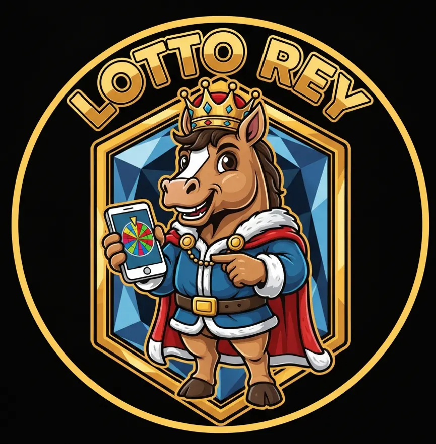 Lotto Rey Margarita Análisis