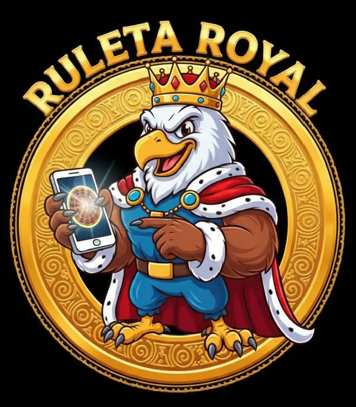 Ruleta Royal Resultados