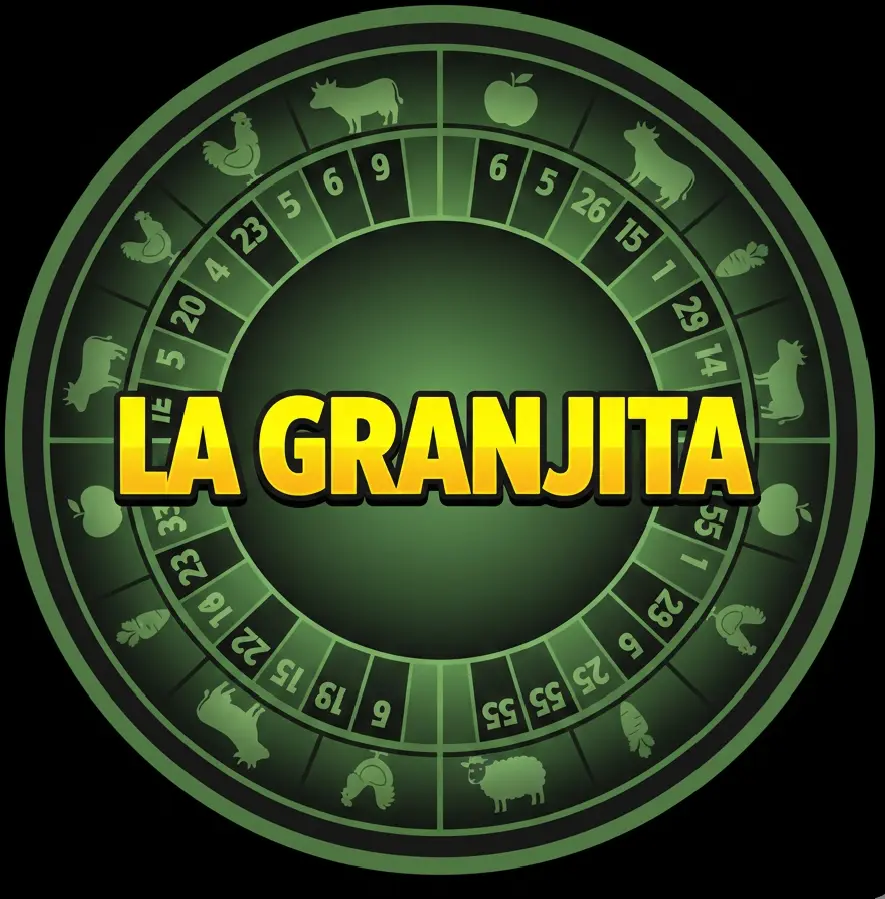 Tendencias de La Granjita