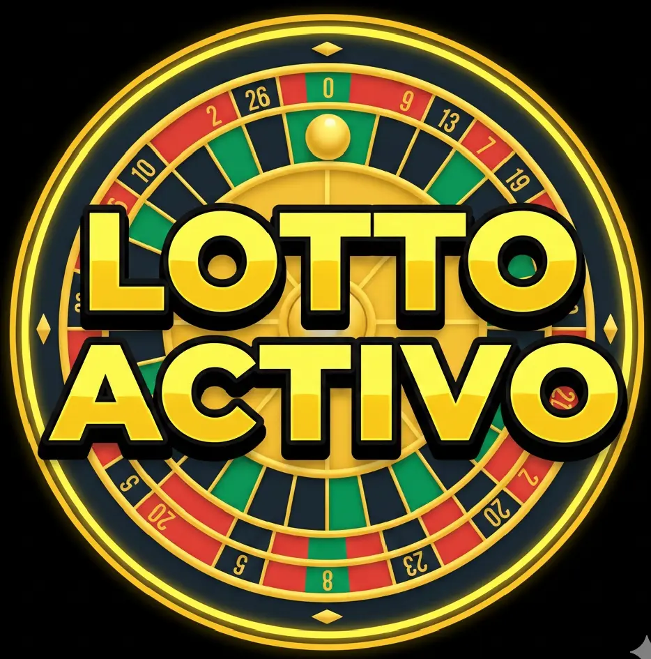 Tendencias de Lotto Activo