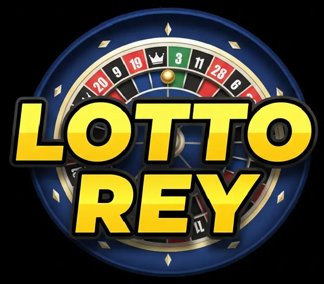 Tendencias de Lotto Rey
