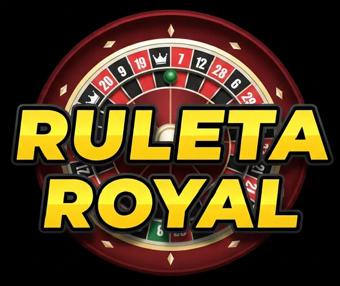 Tendencias de Ruleta Royal