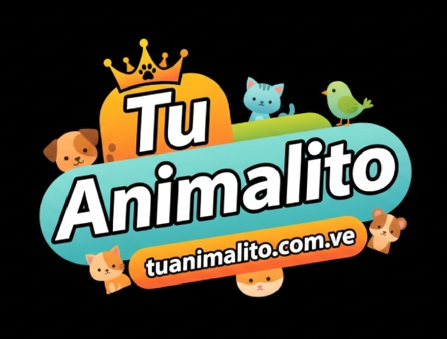 Tu Animalito