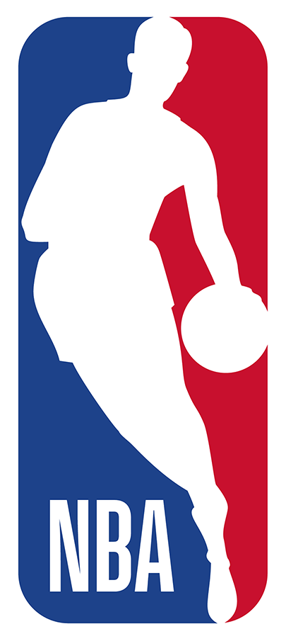 Logros NBA