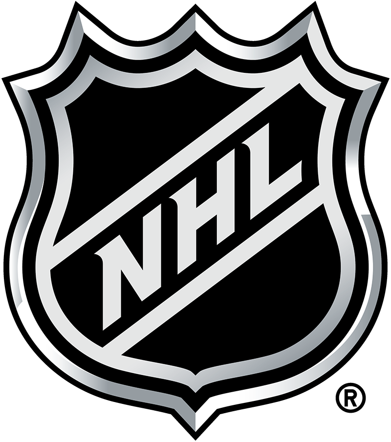 Logros NHL