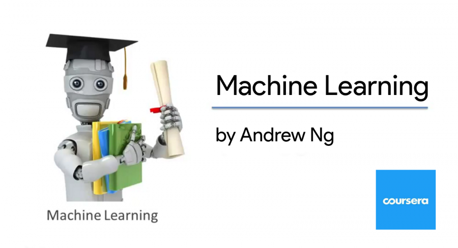 machine learning homework solutions