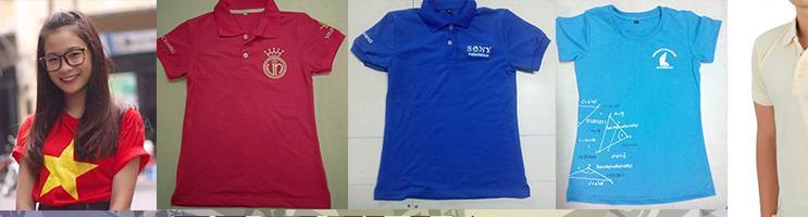 Áo hình cờ Việt Nam | mua áo hình cờ việt nam | bán áo hình cờ Việt Nam 