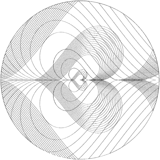 待补充