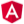 Angular icon