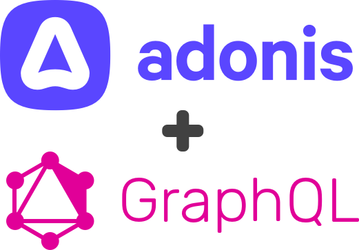 Adonis Graphql