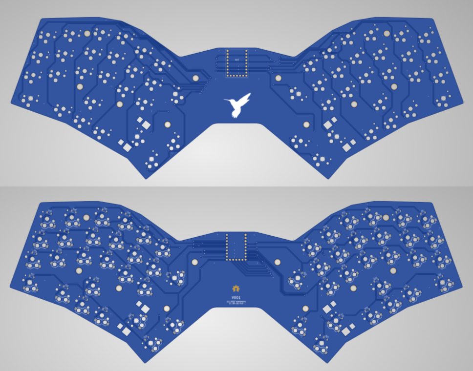 Bumwings plate top v001, from the project README