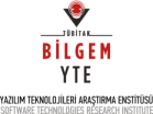 Tubitak Bilgem YTE