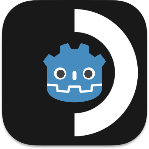 Godot Steam Devkit Notifier's icon
