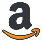 amazon(2).png