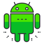 android.png