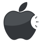 apple(4).png
