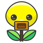 bellsprout.png