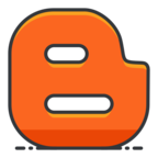 blogger.png