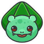 bulbasaur.png