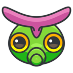 caterpie.png