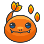 charmander.png