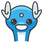 dratini.png