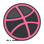 dribbble.png