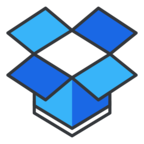 dropbox.png
